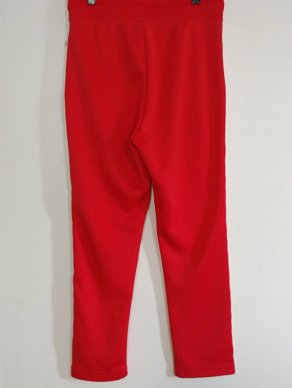 Nike Sportswear Hyper Femme tracksuit, Size XS